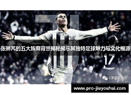 张琳芃的五大族裔背景揭秘揭示其独特足球魅力与文化根源