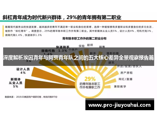 深度解析埃因青年与阿贾青年队之间的五大核心差异全景观察报告篇