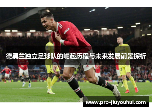 德黑兰独立足球队的崛起历程与未来发展前景探析 德黑兰独立足球队的崛起历程与未来发展前景探析